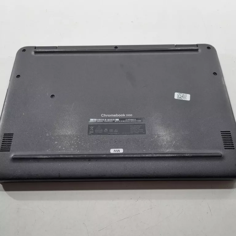 laptop-dell-chromebook-3100-116-intel-celeron-n-4-gb-32-gb-sz-mfg-201-seria-procesora-4366-491261