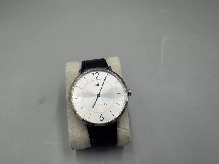 ZEGAREK TOMY HILFINGER TH.305.1.14.253