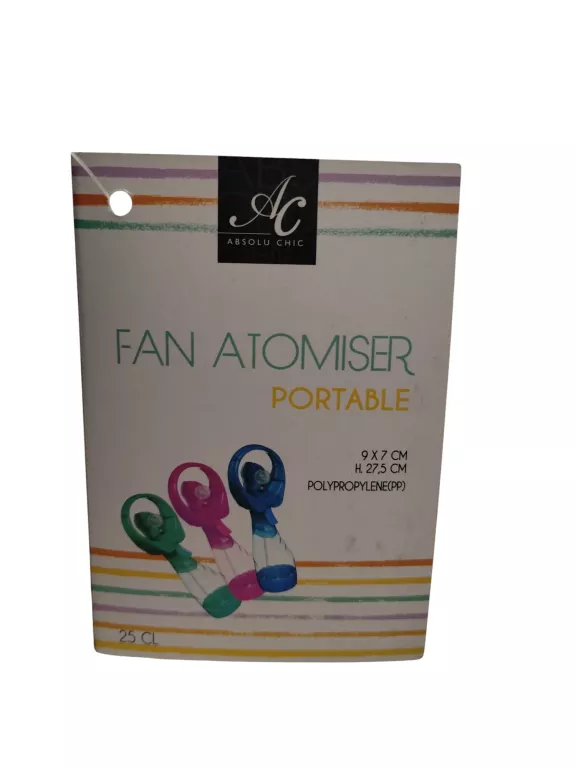 wiatrak-ze-spryskiwaczem-mgielka-wiatraczek-wentylator-podreczny-podrozny-rodzaj-wentylatora-26228-384301