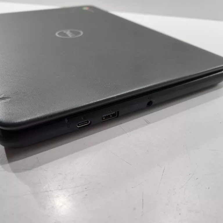 laptop-dell-chromebook-3100-116-intel-celeron-n-4-gb-32-gb-sz-mfg-201-rozdzielczosc-px-4474-60