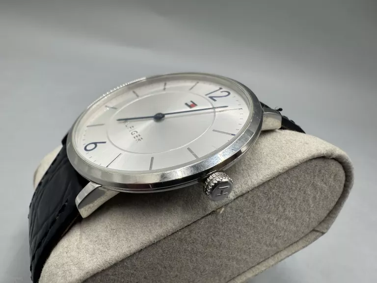 ZEGAREK TOMY HILFINGER TH.305.1.14.253