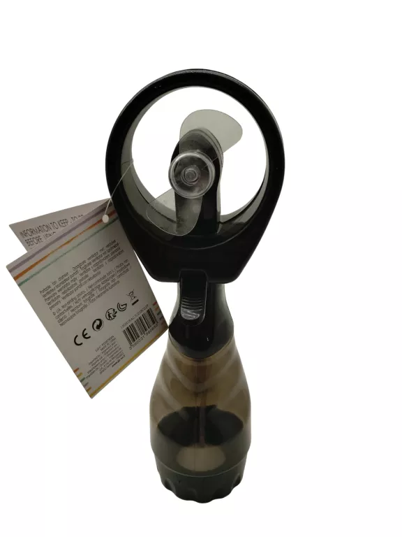 wiatrak-ze-spryskiwaczem-mgielka-wiatraczek-wentylator-podreczny-podrozny-piastowska-9-tarnowskie-gory