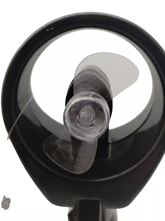 wiatrak-ze-spryskiwaczem-mgielka-wiatraczek-wentylator-podreczny-podrozny-funkcje-217313-32