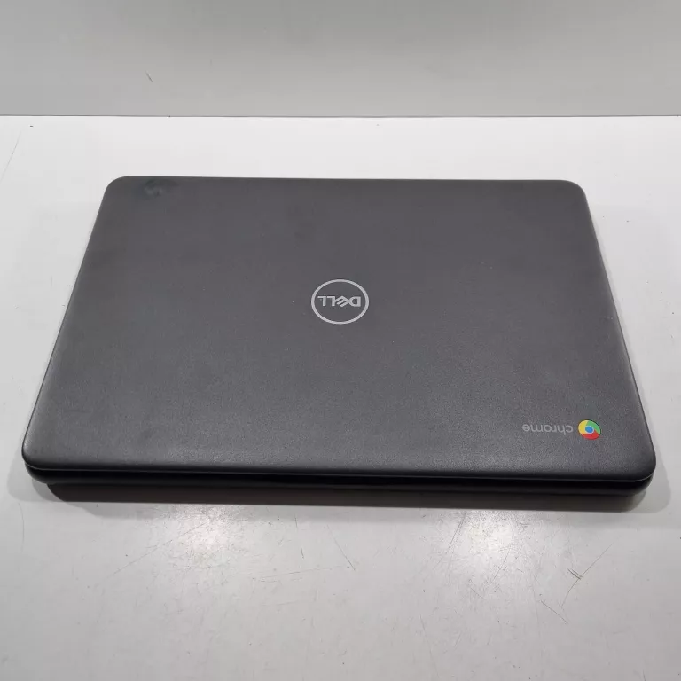 laptop-dell-chromebook-3100-116-intel-celeron-n-4-gb-32-gb-sz-mfg-201-ostrowskiego-1-wroclaw