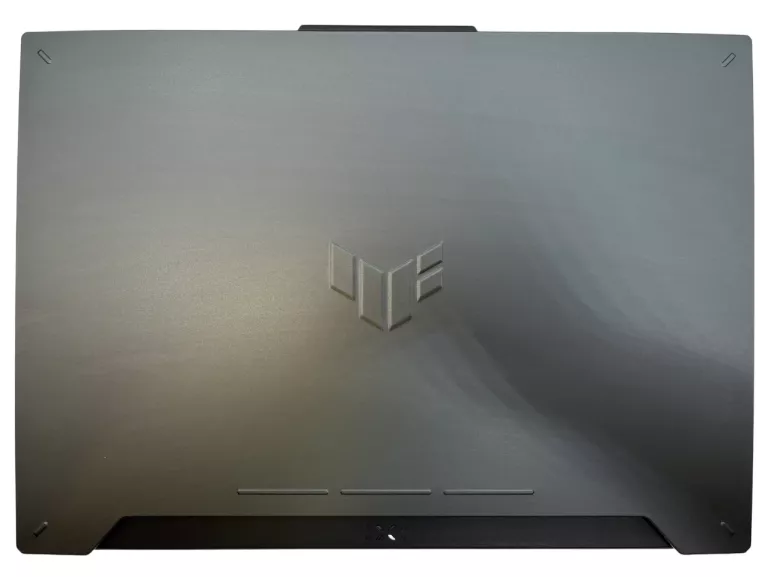 LAPTOP ASUS TUF GAMING F15 15.6'' I7-13620H 16GB/1TB SSD GEFORCE RTX4060