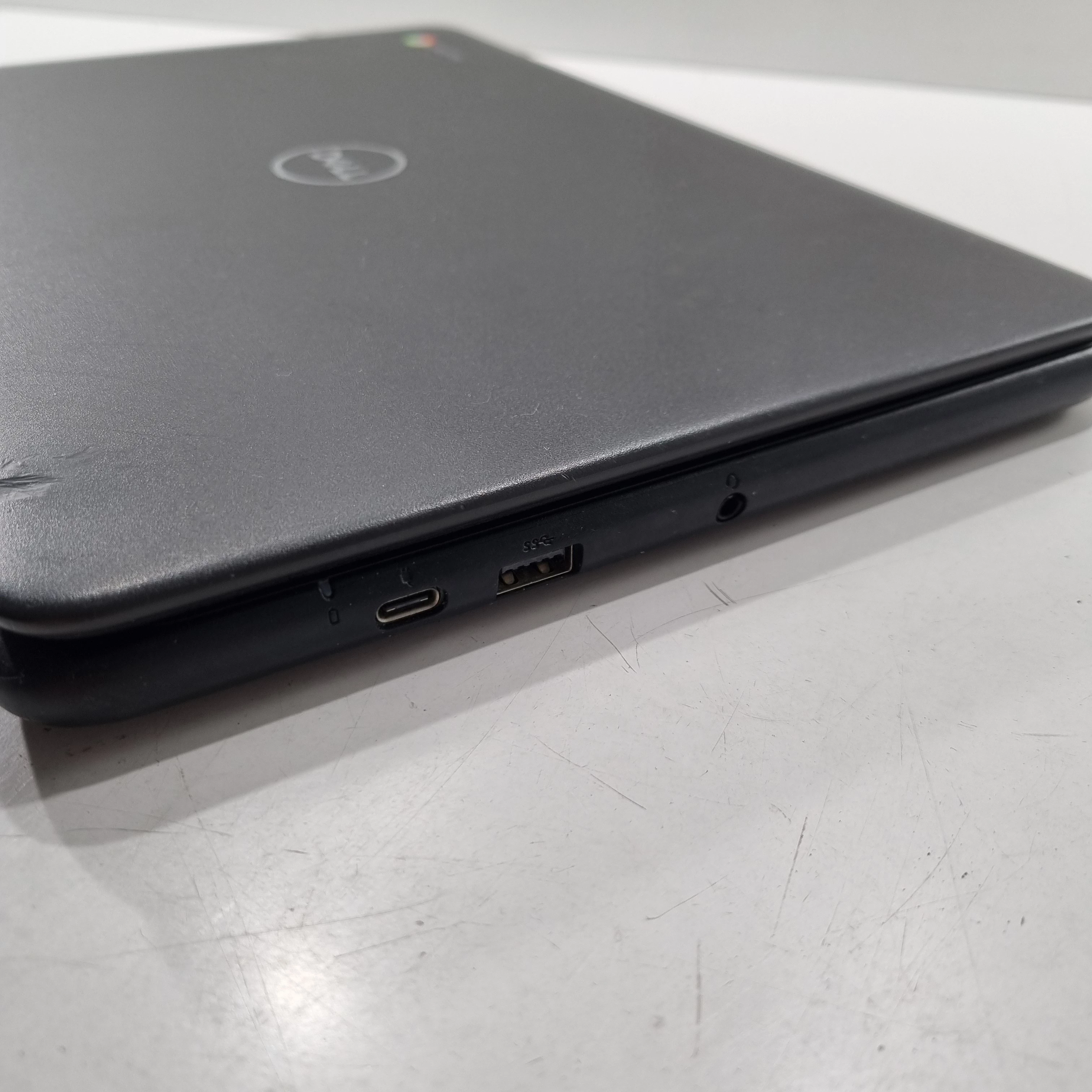 laptop-dell-chromebook-3100-116-intel-celeron-n-4-gb-32-gb-sz-mfg-201-rozdzielczosc-px-4474-60