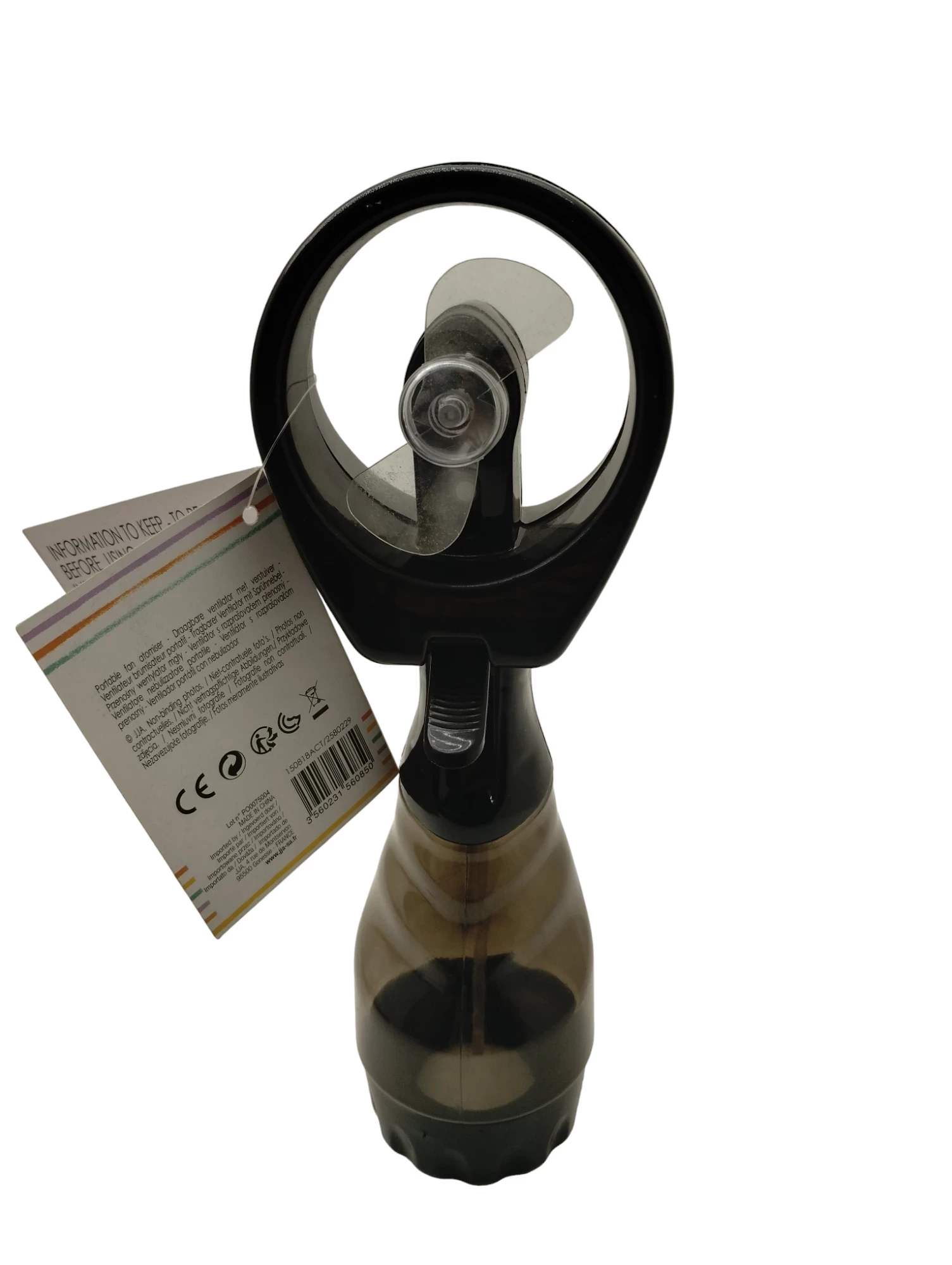 wiatrak-ze-spryskiwaczem-mgielka-wiatraczek-wentylator-podreczny-podrozny-piastowska-9-tarnowskie-gory