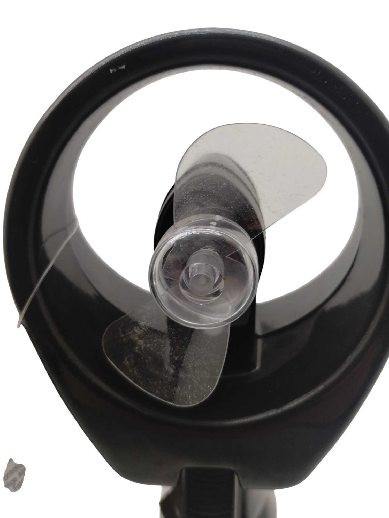 wiatrak-ze-spryskiwaczem-mgielka-wiatraczek-wentylator-podreczny-podrozny-funkcje-217313-32