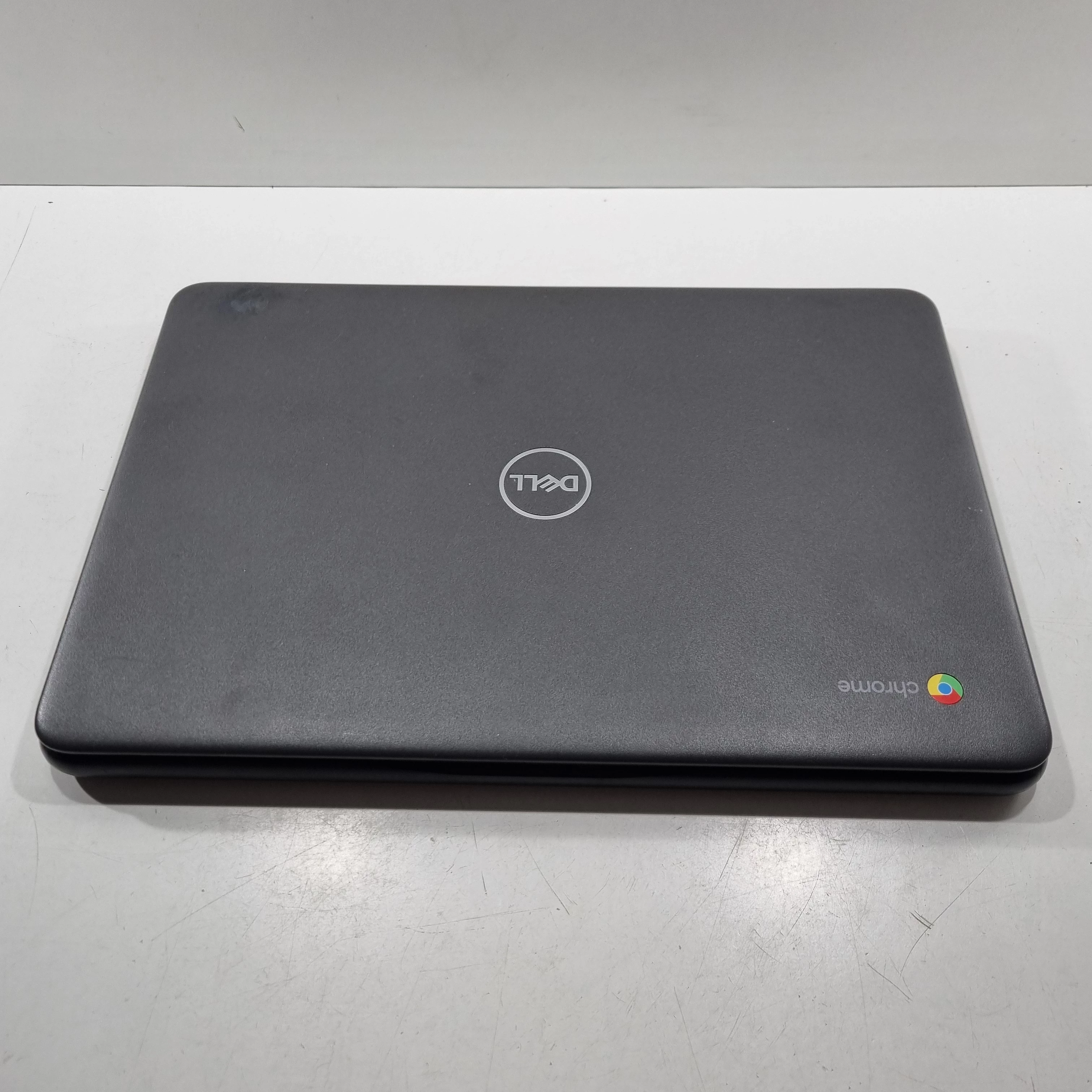 laptop-dell-chromebook-3100-116-intel-celeron-n-4-gb-32-gb-sz-mfg-201-ostrowskiego-1-wroclaw