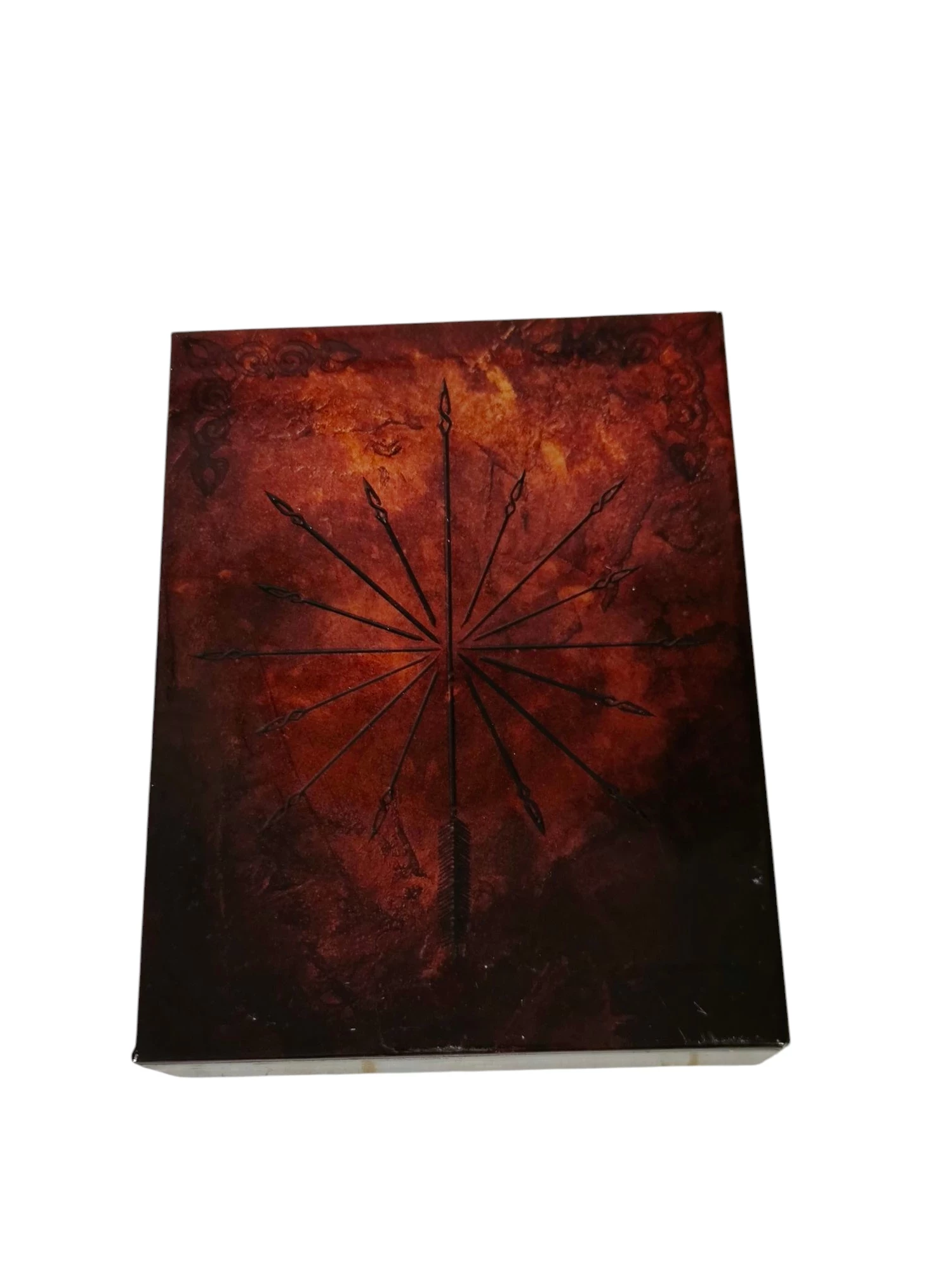 hobbit-trylogia-lektor-bluray-3d-wroclawska-71-krakow