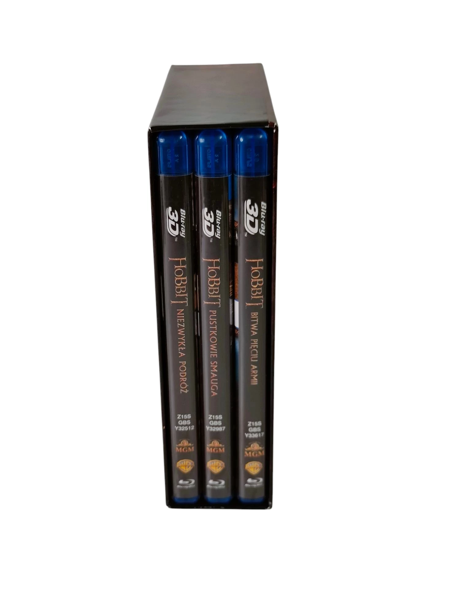 hobbit-trylogia-lektor-bluray-3d-stan-11323-2