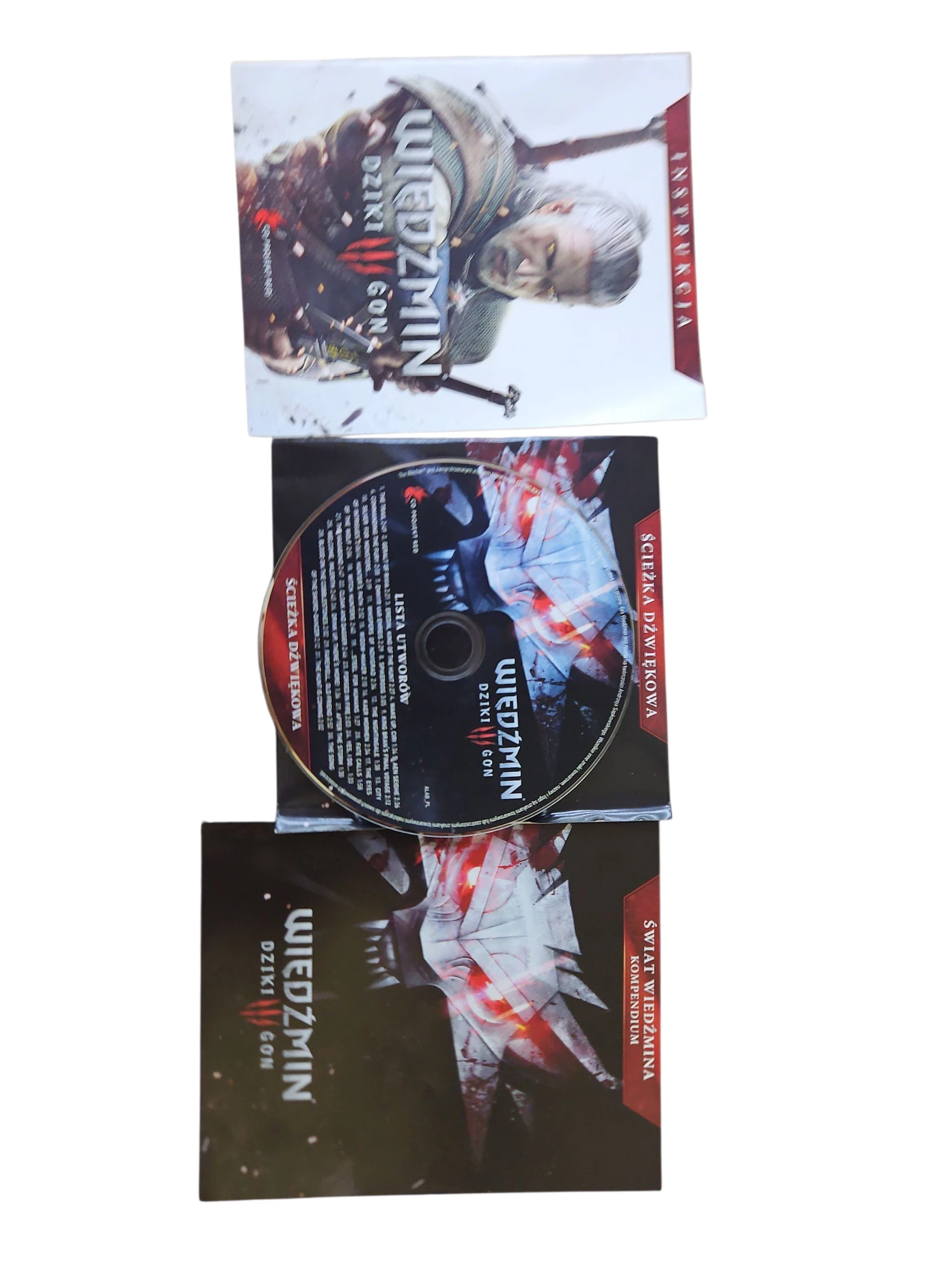 gra-wiedzmin-dziki-gon-ps4-dodatki-ean-gtin-3391891978989