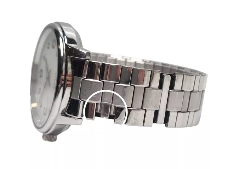 TIMEX ZEGAREK MĘSKI TW2V21200