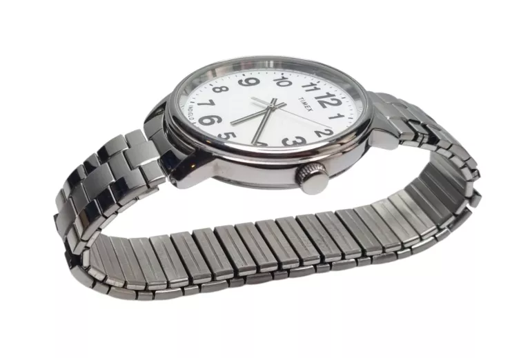 TIMEX ZEGAREK MĘSKI TW2V21200