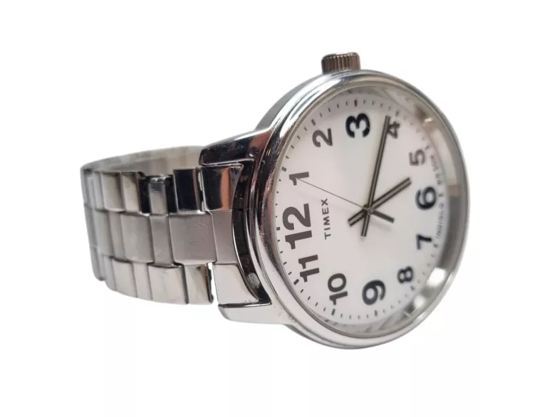 TIMEX ZEGAREK MĘSKI TW2V21200