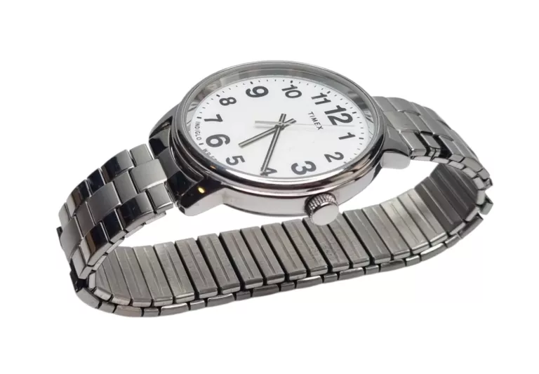 TIMEX ZEGAREK MĘSKI TW2V21200