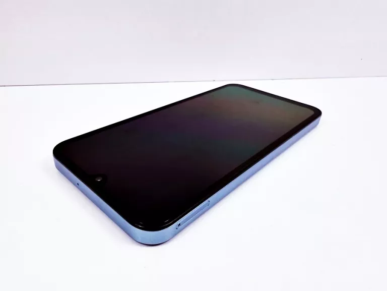 TELEFON SAMSUNG GALAXY M15 5G 4/128 PUD