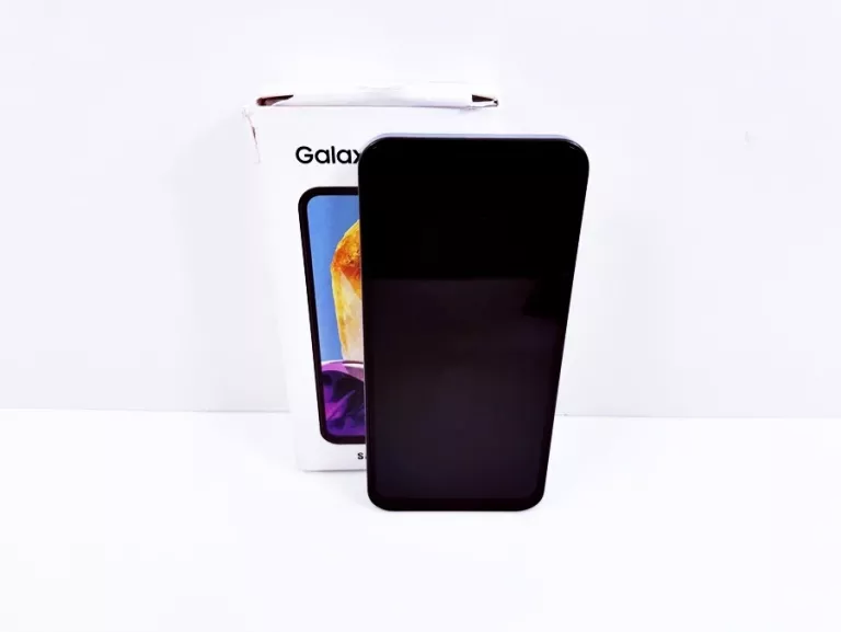 TELEFON SAMSUNG GALAXY M15 5G 4/128 PUD