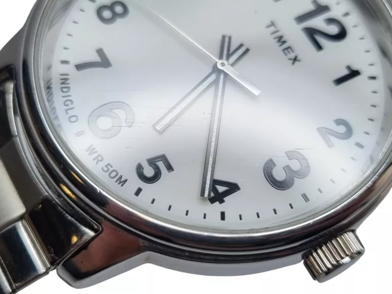 TIMEX ZEGAREK MĘSKI TW2V21200
