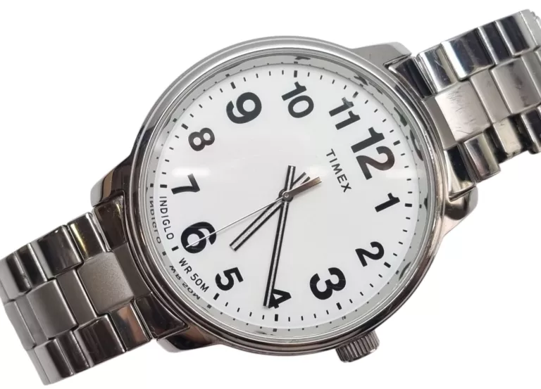 TIMEX ZEGAREK MĘSKI TW2V21200
