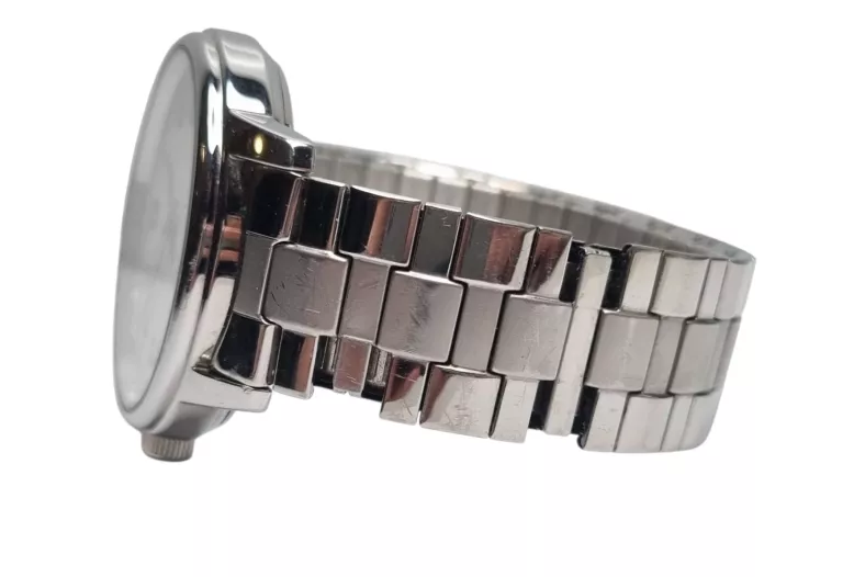TIMEX ZEGAREK MĘSKI TW2V21200