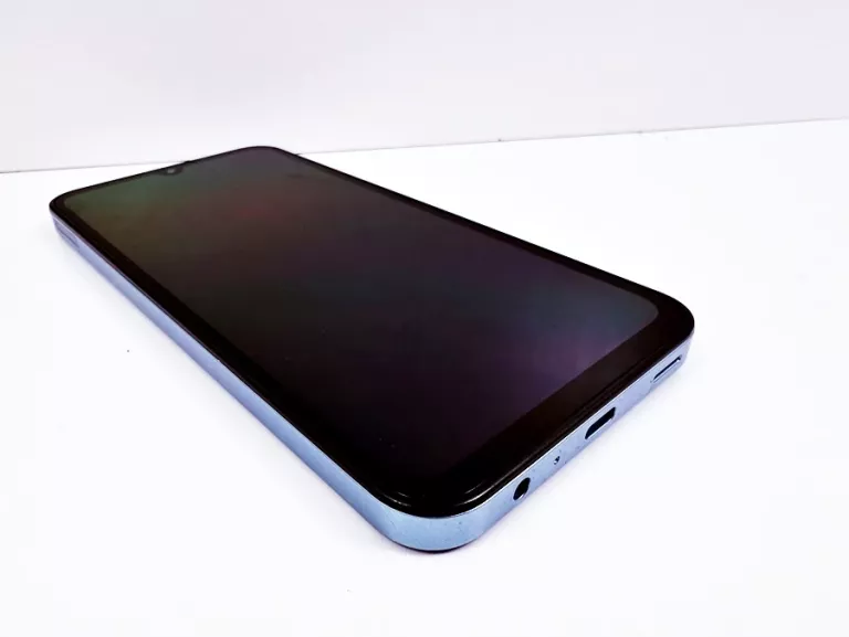 TELEFON SAMSUNG GALAXY M15 5G 4/128 PUD