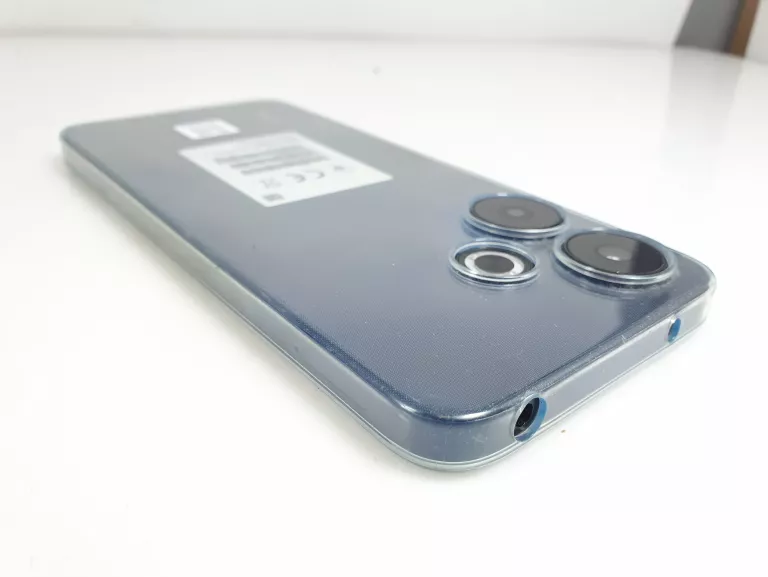 TELEFON XIAOMI REDMI 13 PUD