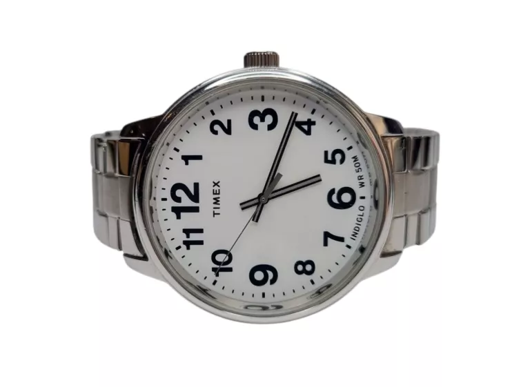 TIMEX ZEGAREK MĘSKI TW2V21200