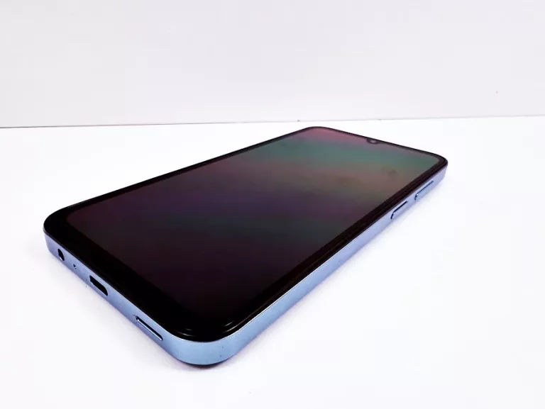 TELEFON SAMSUNG GALAXY M15 5G 4/128 PUD