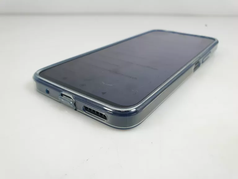 TELEFON XIAOMI REDMI 13 PUD