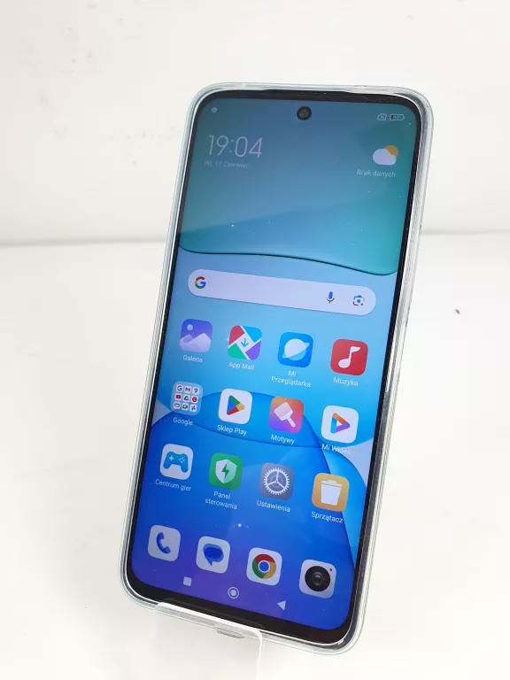 TELEFON XIAOMI REDMI 13 PUD