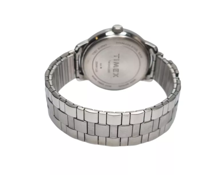 TIMEX ZEGAREK MĘSKI TW2V21200