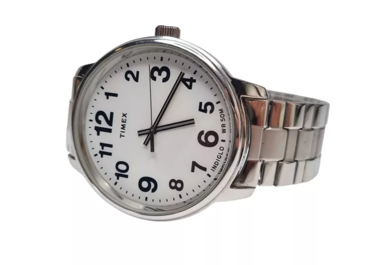 TIMEX ZEGAREK MĘSKI TW2V21200