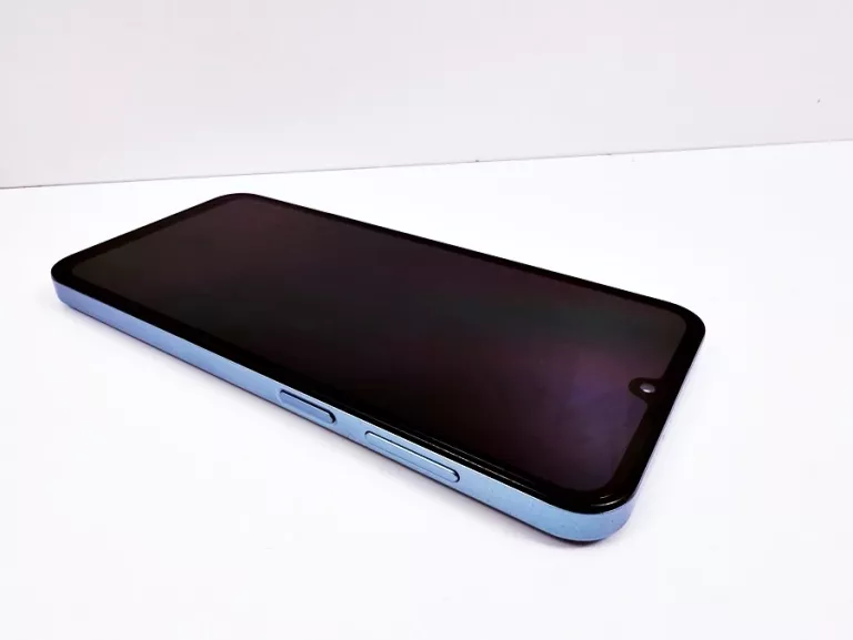 TELEFON SAMSUNG GALAXY M15 5G 4/128 PUD