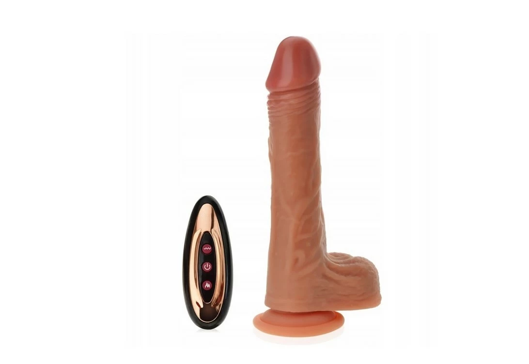 realistyczny-sex-dildo-wibrator-penis-rotacyjno-posuwisty-sterowany-pilote-material-2227-6
