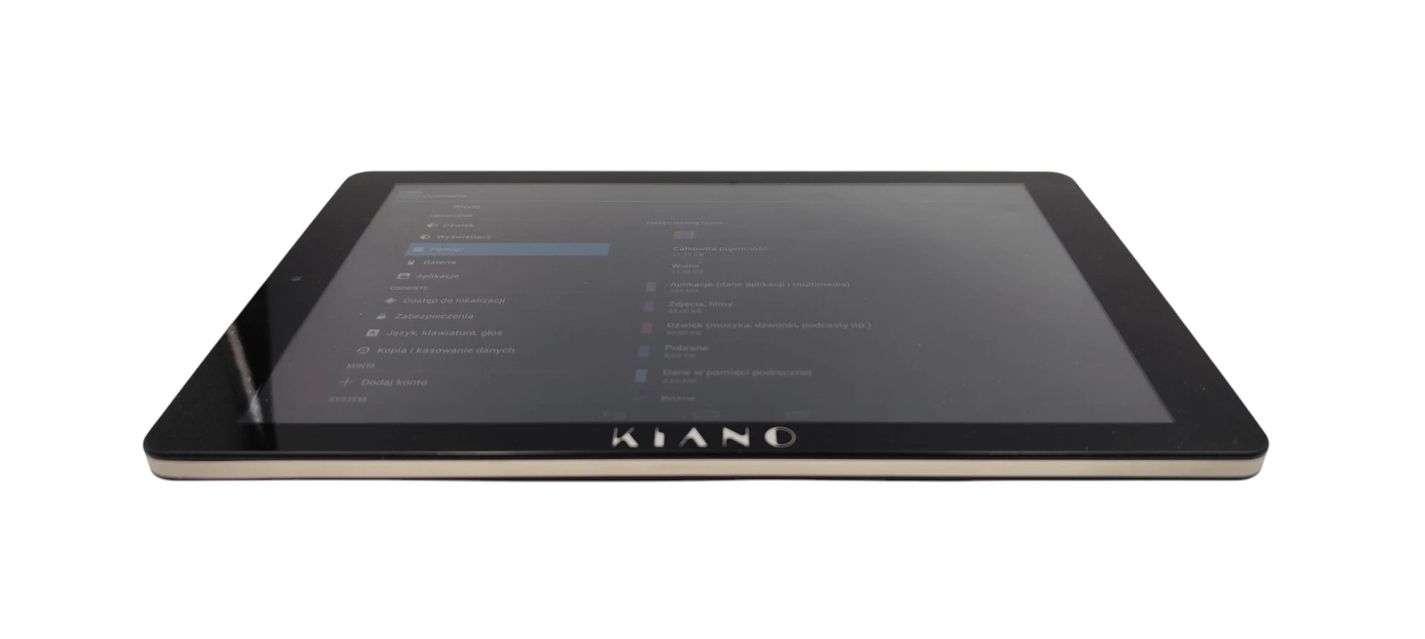 tablet-kiano-intelekt-10-3g-216gb-komunikacja-219-2