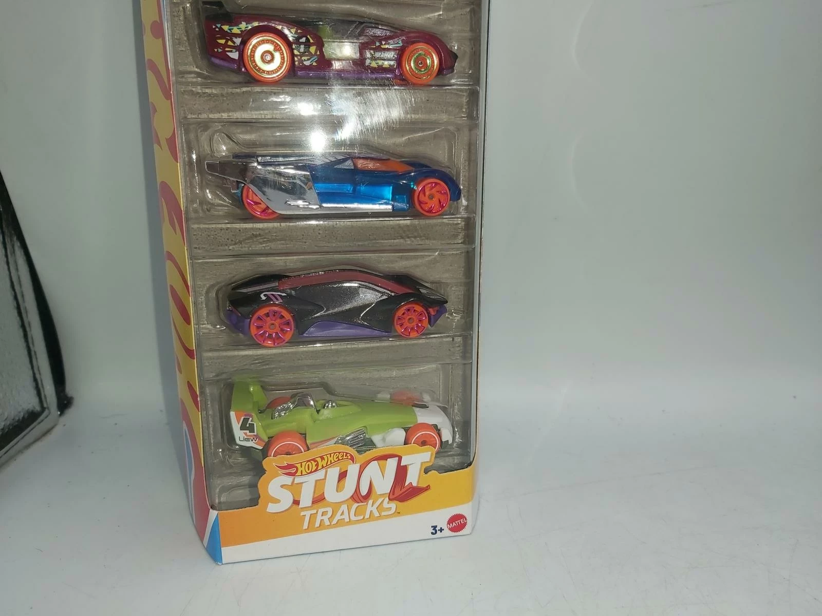 sd