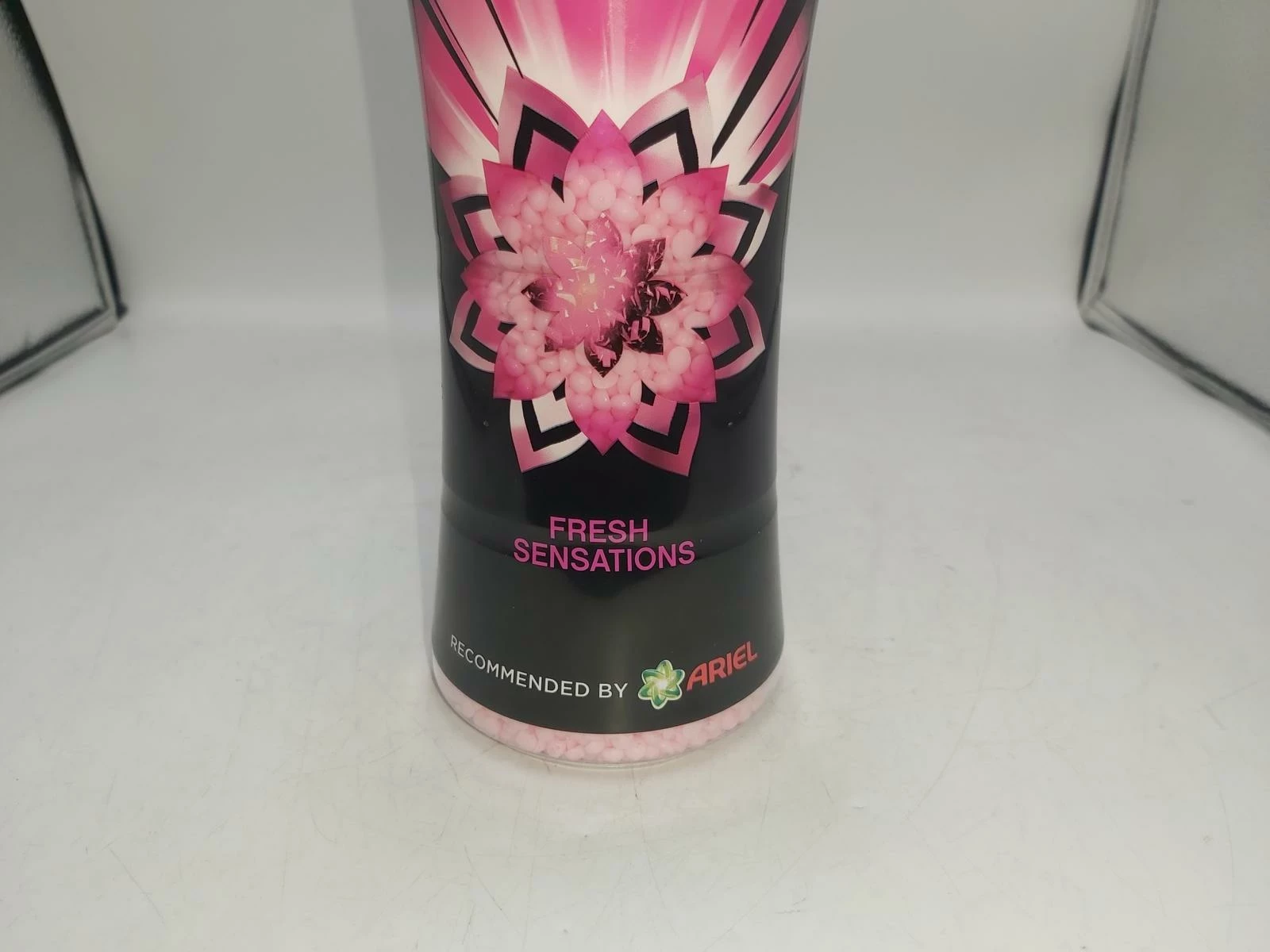 sd
