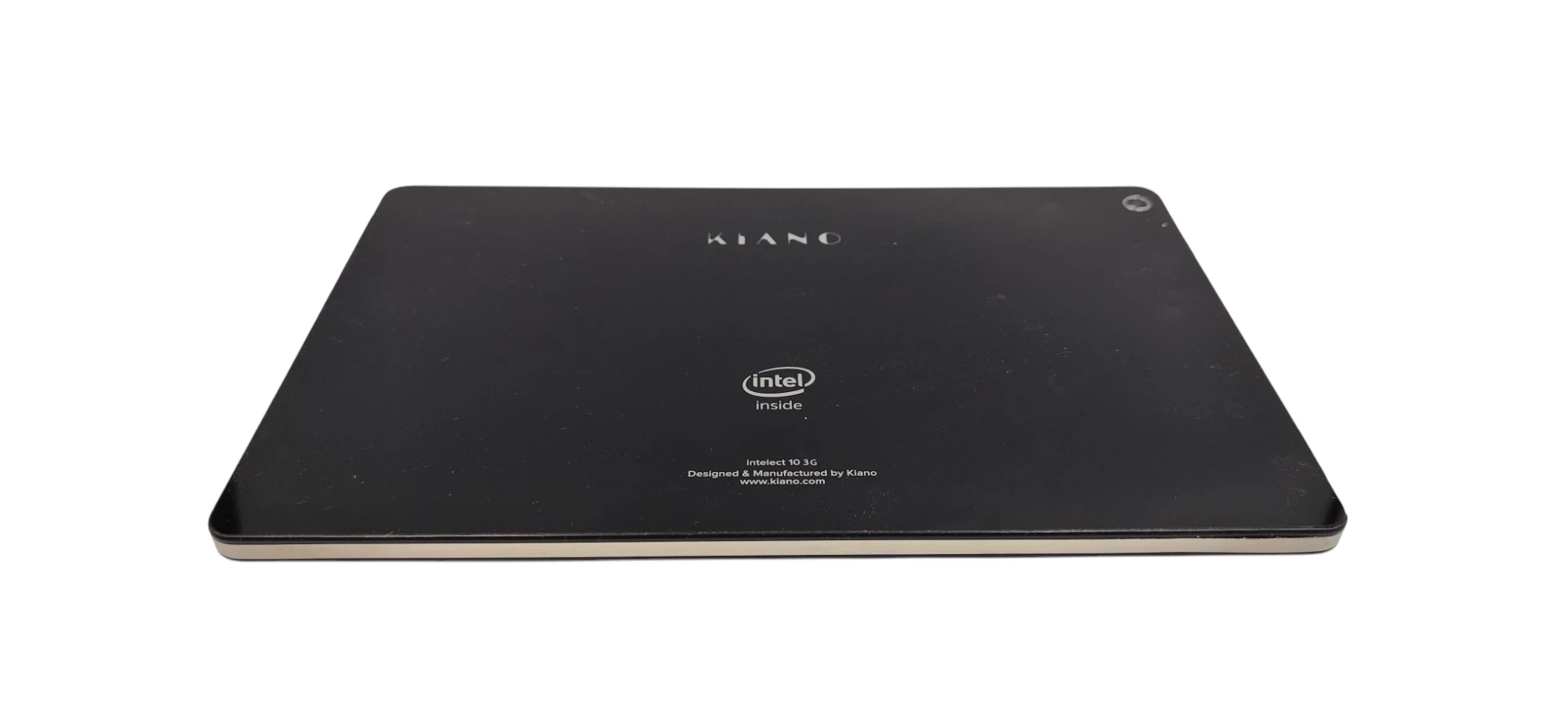 tablet-kiano-intelekt-10-3g-216gb-kod-producenta-5901821990691