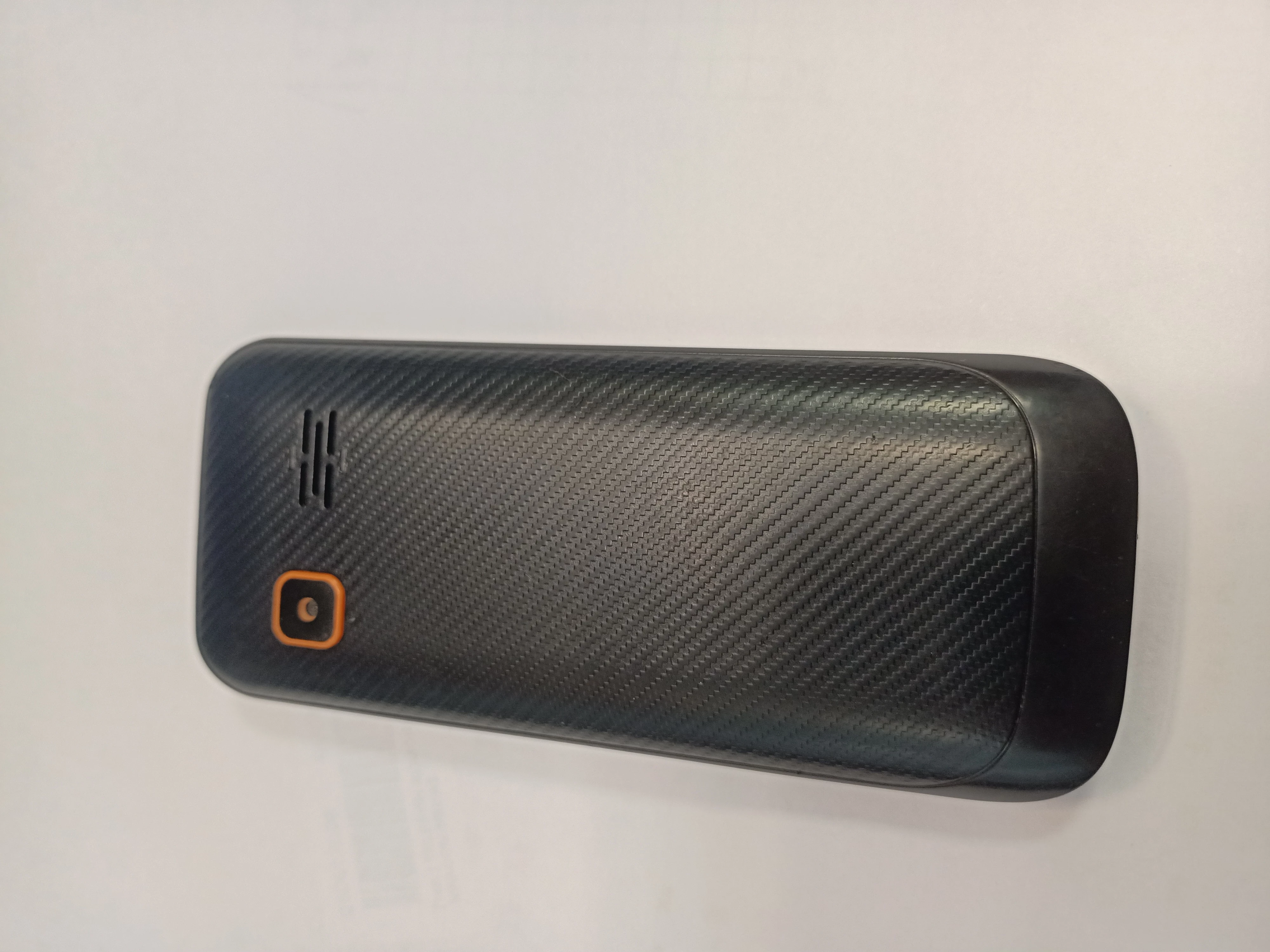 telefon-komorkowy-maxcom-mm142-ean-gtin-5908235974453