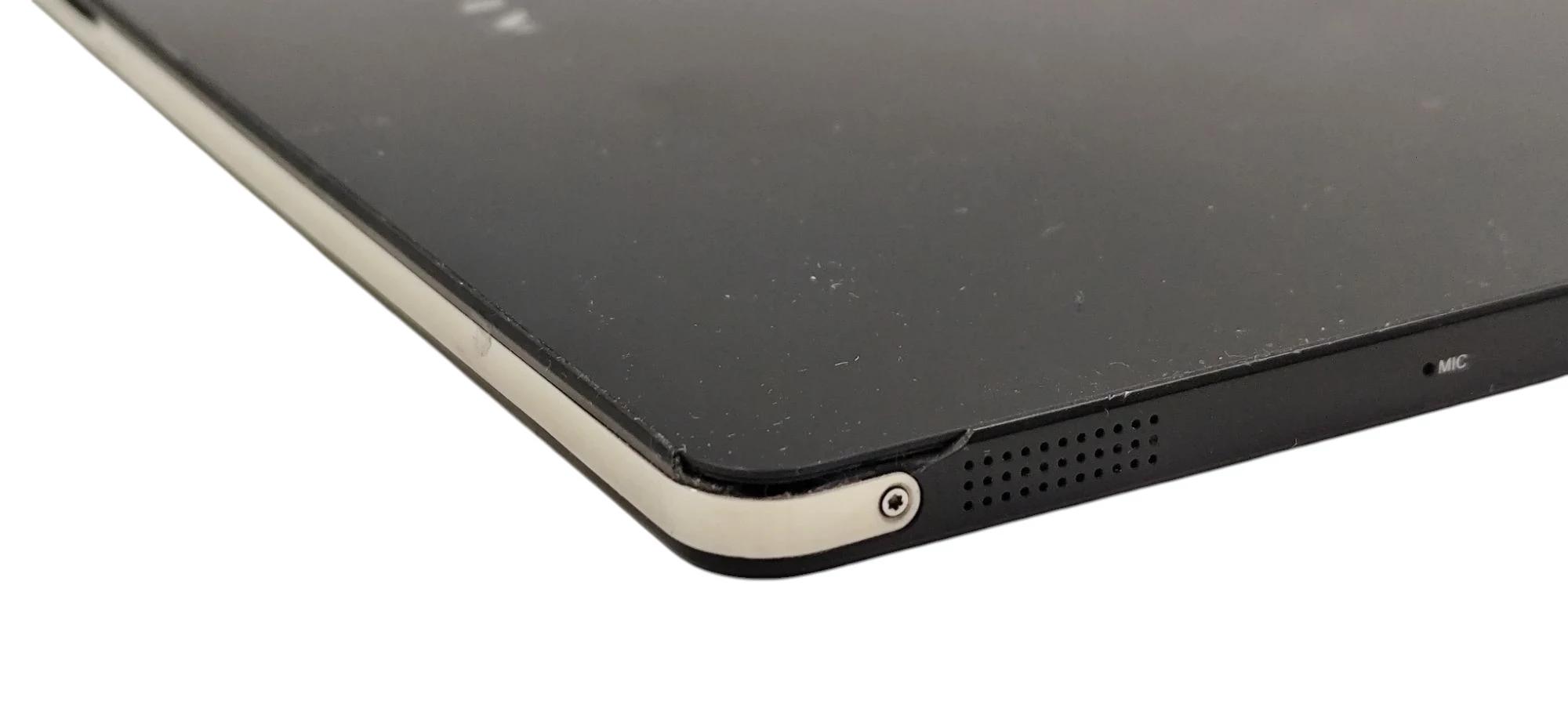 tablet-kiano-intelekt-10-3g-216gb-marka-227165-1771531