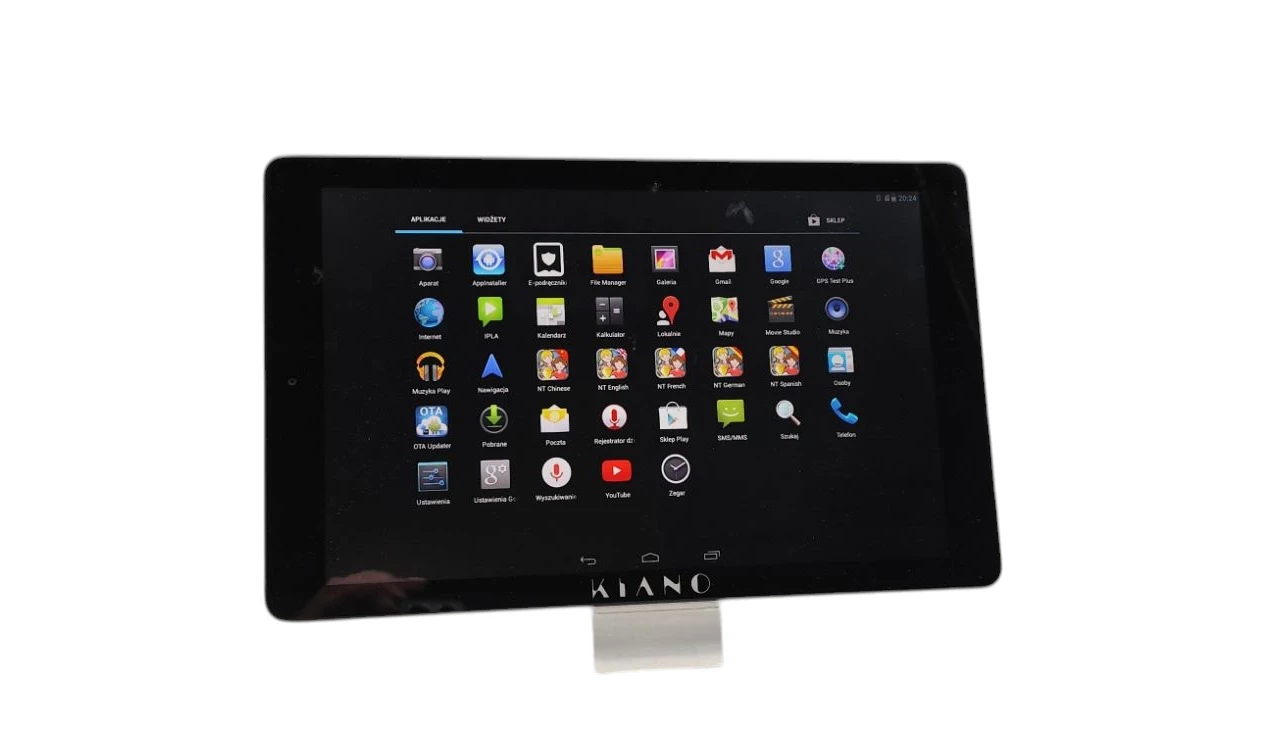 tablet-kiano-intelekt-10-3g-216gb-przekatna-ekranu-103