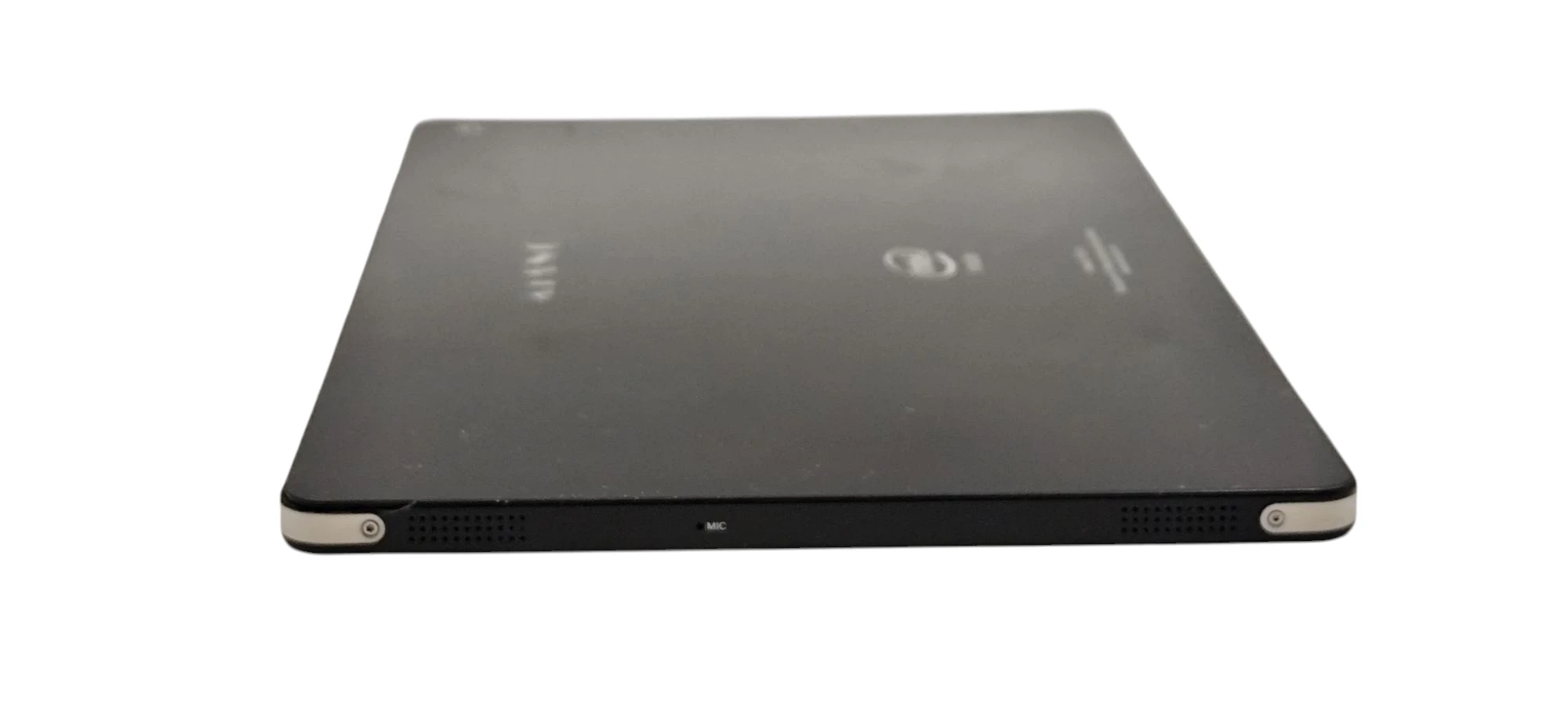 tablet-kiano-intelekt-10-3g-216gb-stan-11323-2