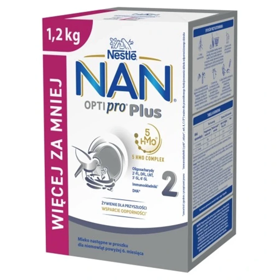 mleko-nastepne-nestle-nan-optipro-plus-2-1200g-kosciuszki-159-wroclaw-gracja
