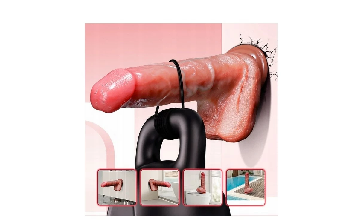 realistyczny-sex-dildo-wibrator-penis-rotacyjno-posuwisty-sterowany-pilote-stan-11323-238058