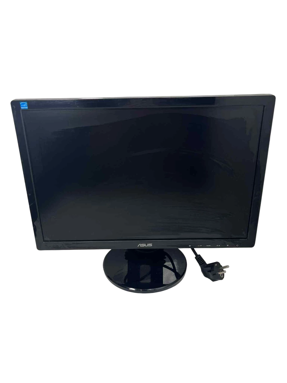 monitor-asus-ve198-tarnogorska-82-gliwice-g1
