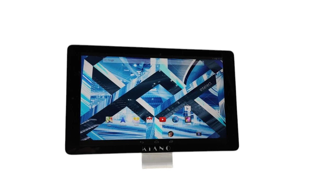 tablet-kiano-intelekt-10-3g-216gb-targowa-20-warszawa