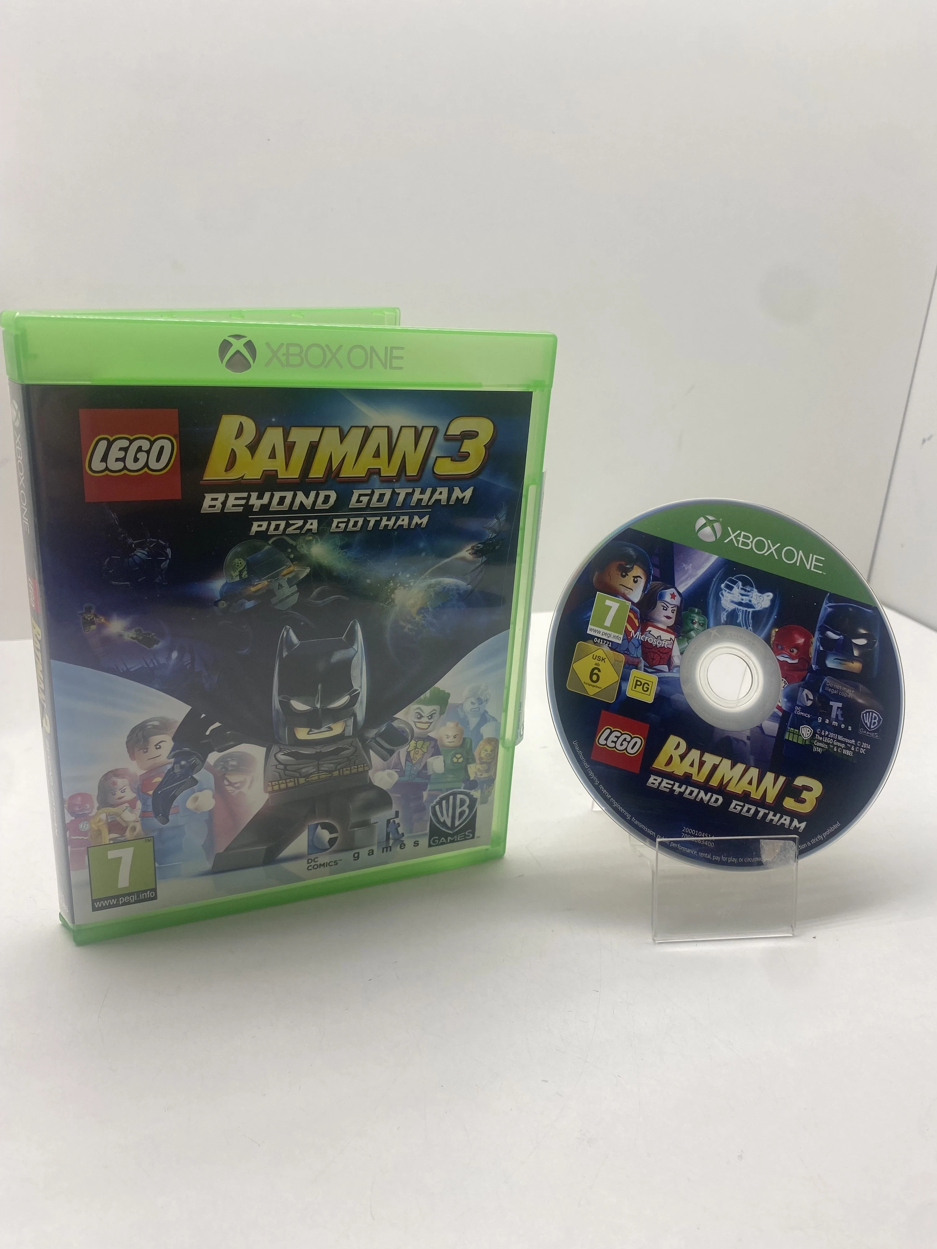 batman-3-xbox-one-swieradowska-26-wroclaw