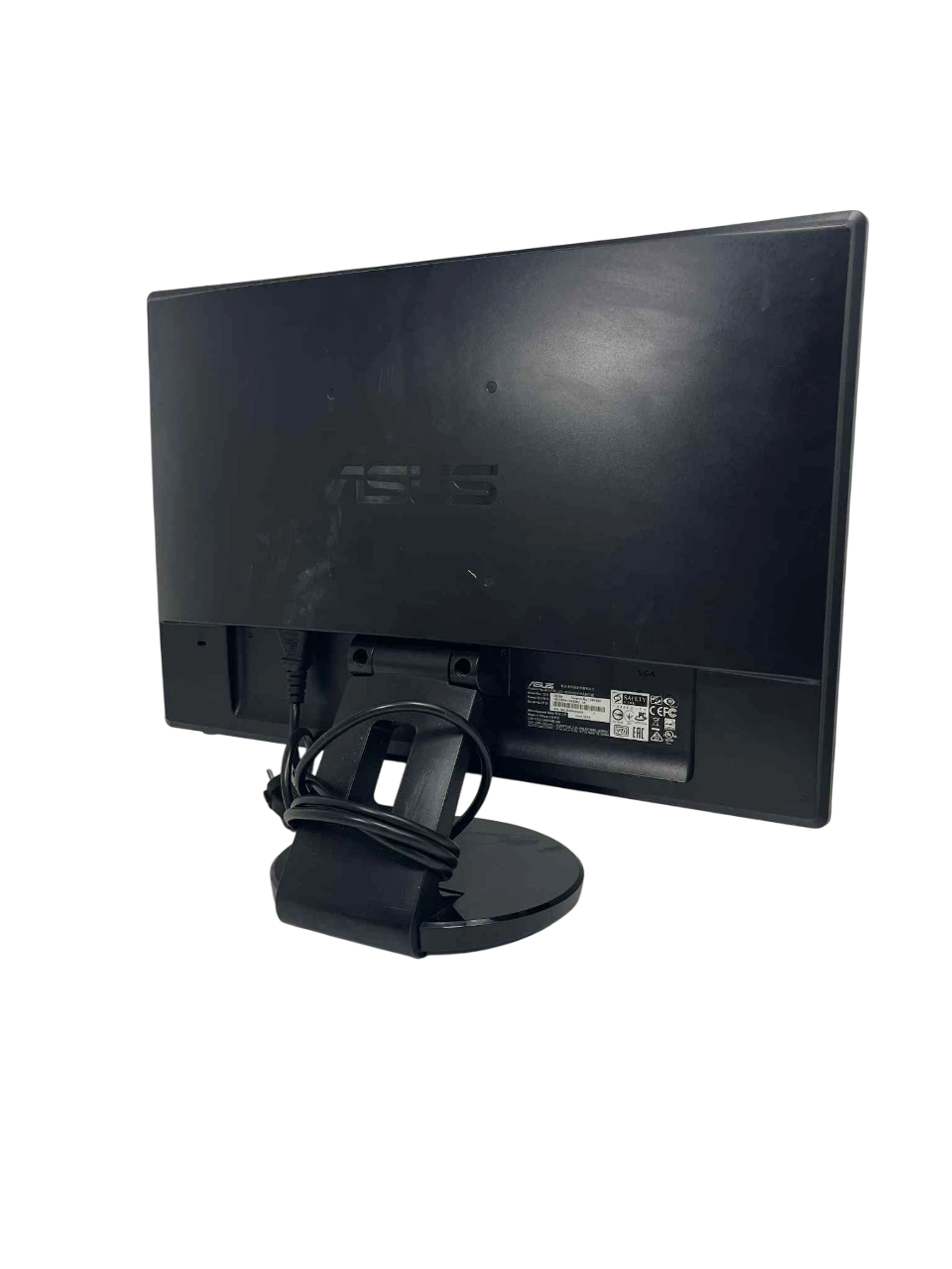 monitor-asus-ve198-ean-gtin-4719543373330