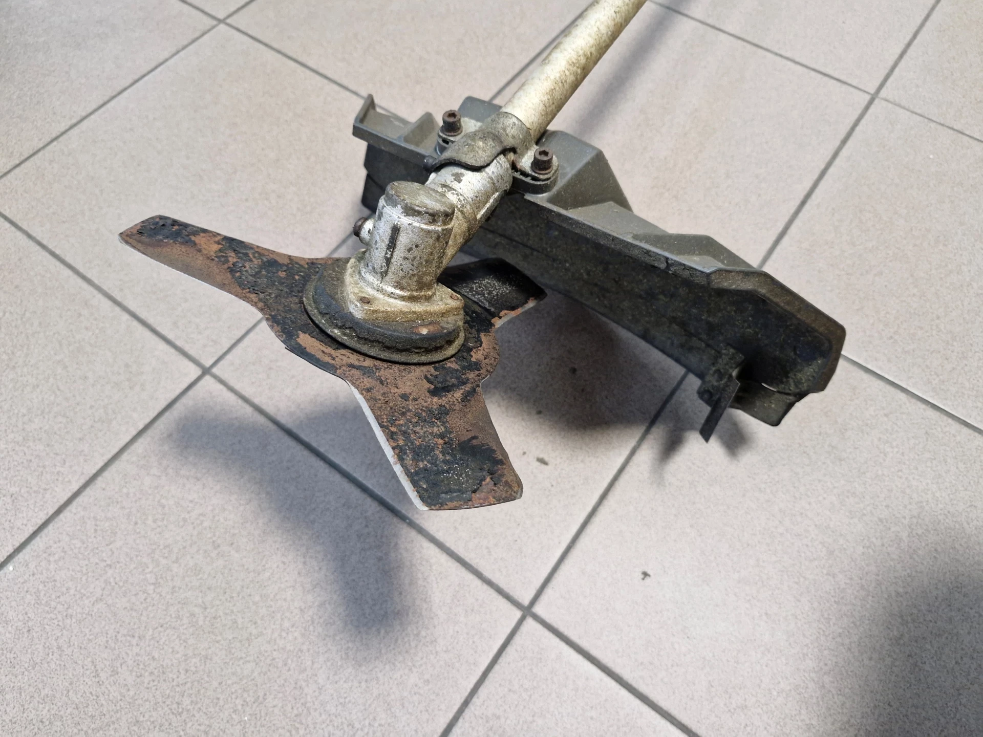 sd